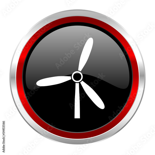 windmill icon