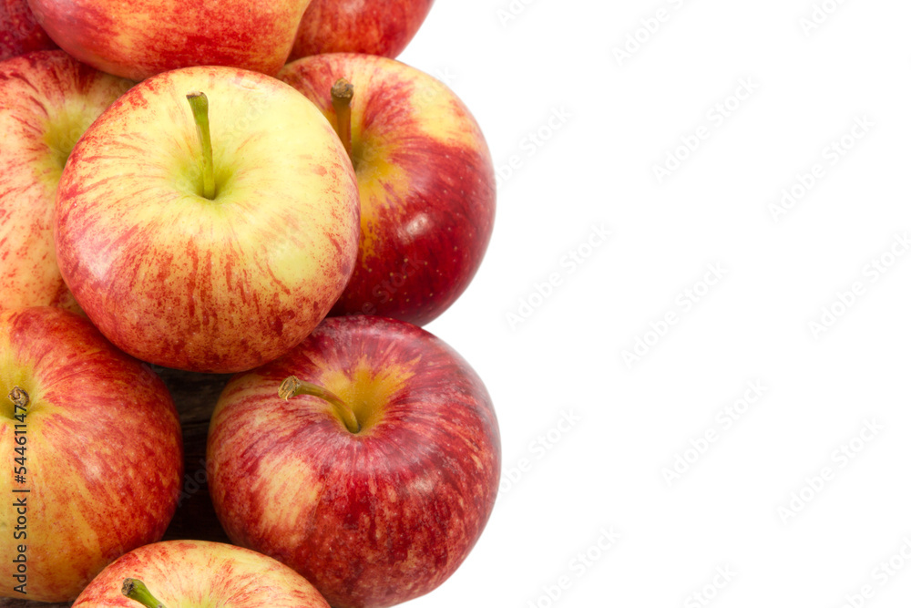Apples Apples