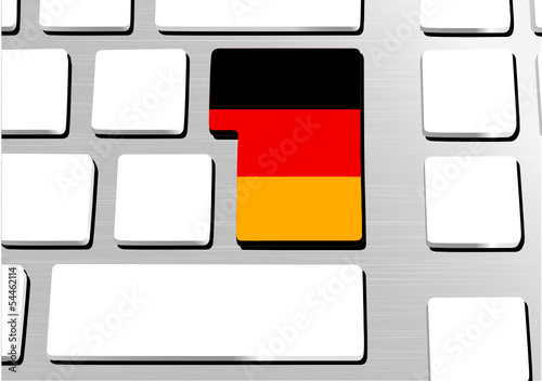 Deutschland