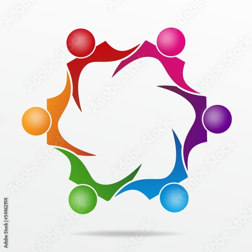 figuren2307a