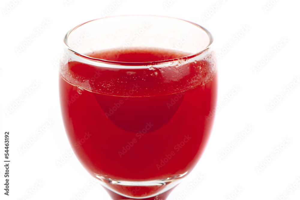 fresh juice tomatoes fresh juice tomatoes