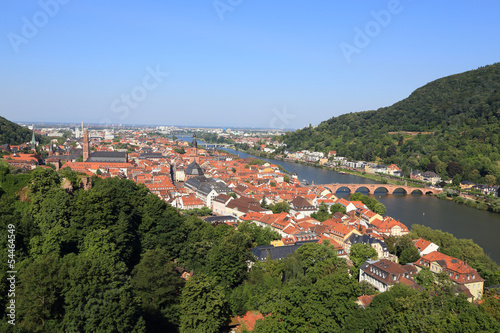 Heidelberg (2013)