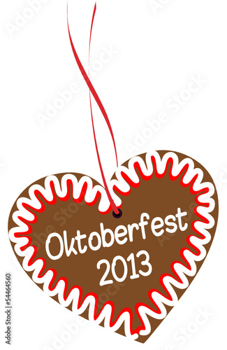 Oktoberfest 2013