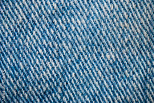 jeans texture, background