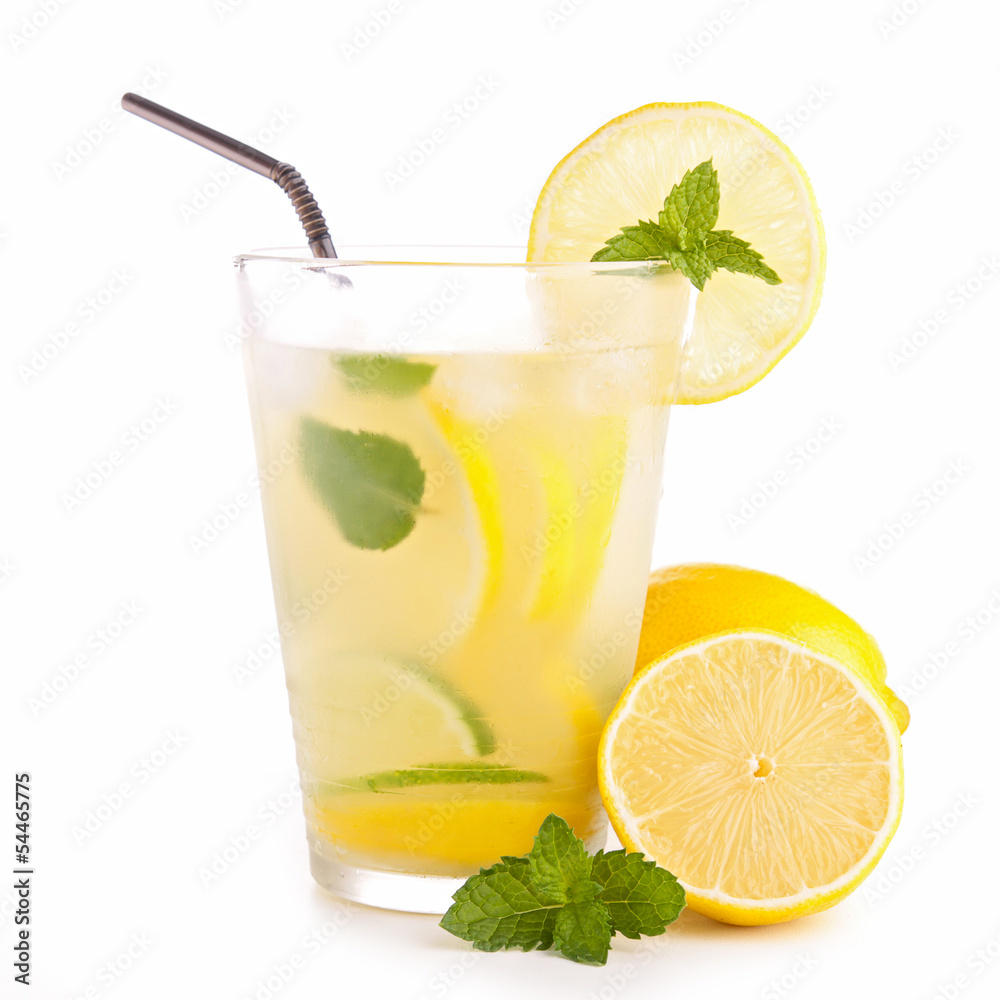 ice cold lemonade ice cold lemonade