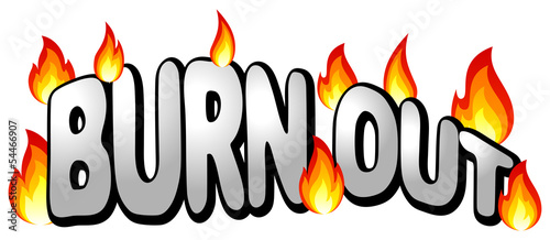 burnout