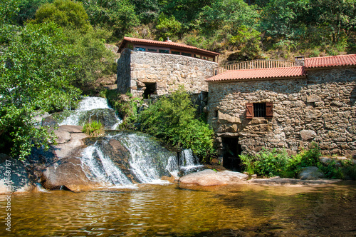 cscada rio barosa