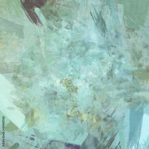 Designed grunge paper texture, background