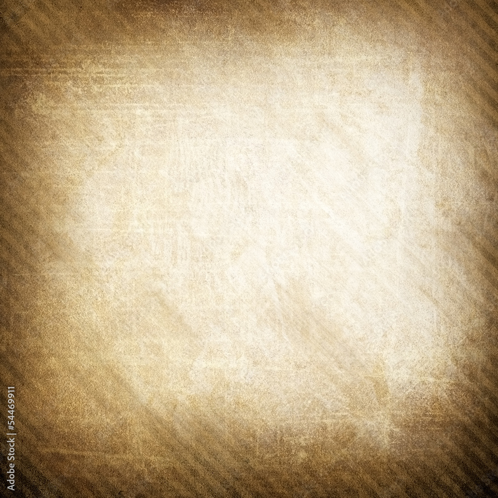 Fototapeta premium old striped paper