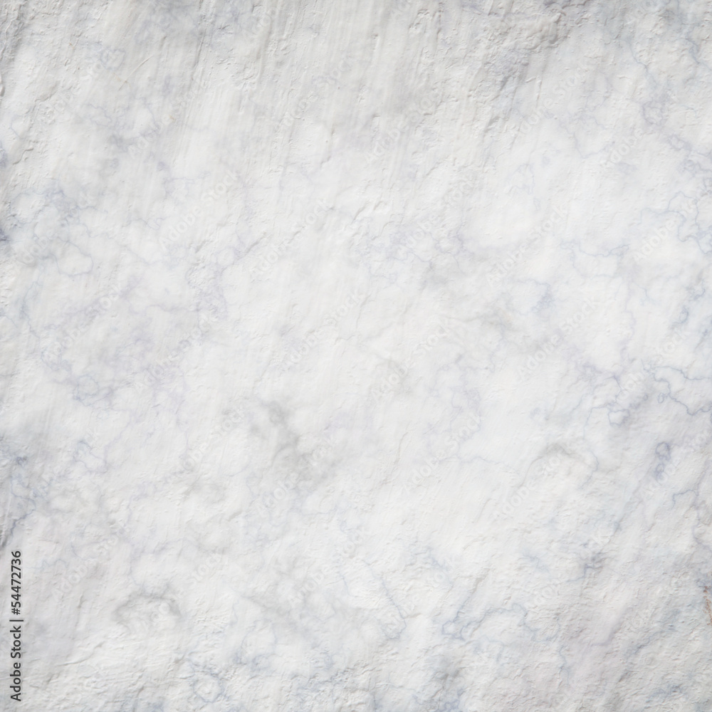 white wall background marble texture white wall background marble texture