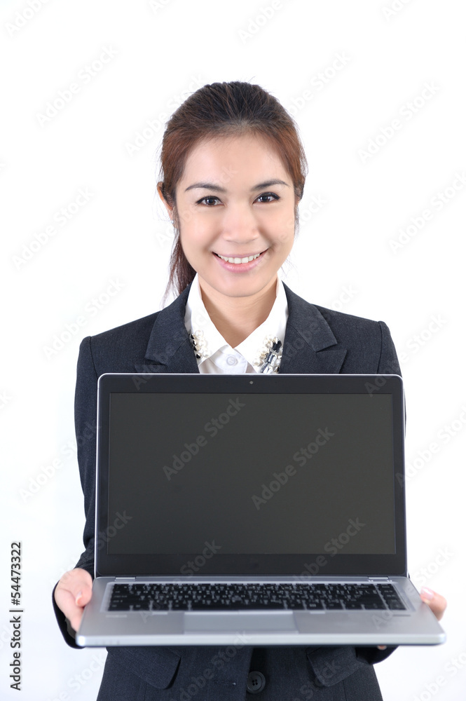 Laptop computer Laptop computer