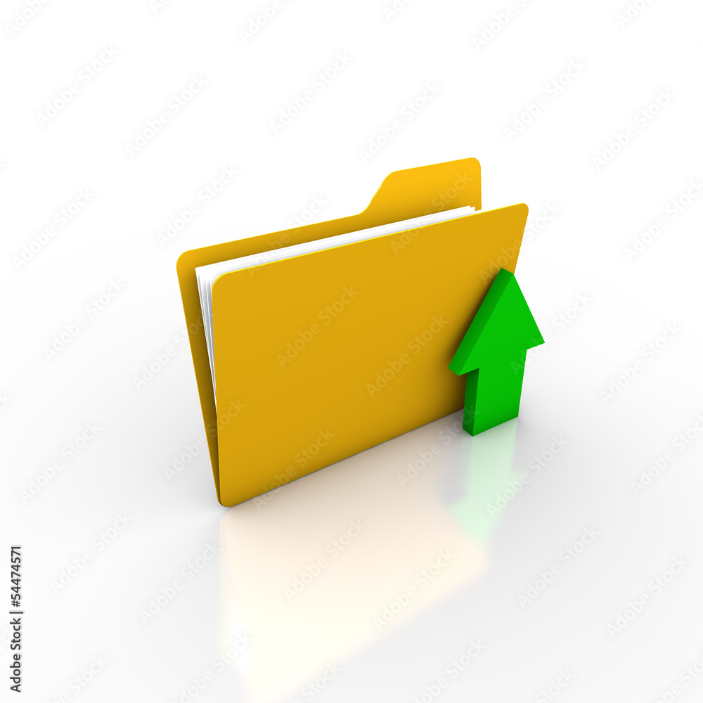 upload or backup file upload or backup file