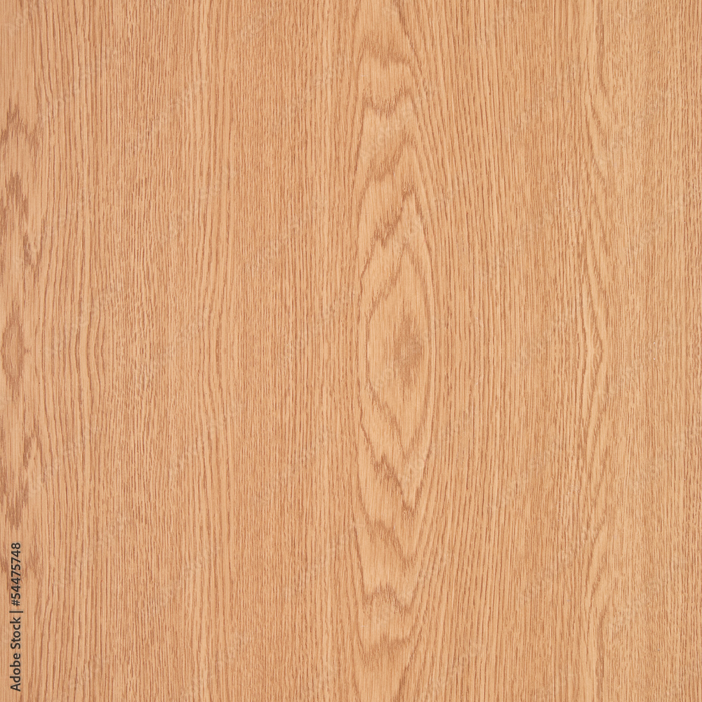 Fototapeta premium wood texture,