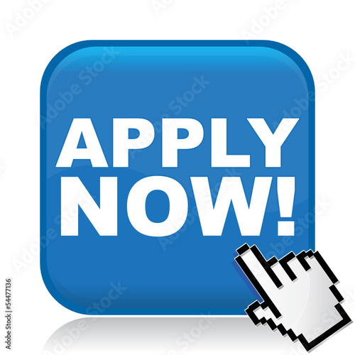 APPLY NOW ICON