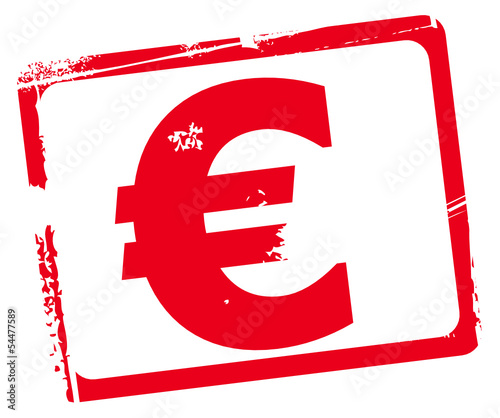 Euro