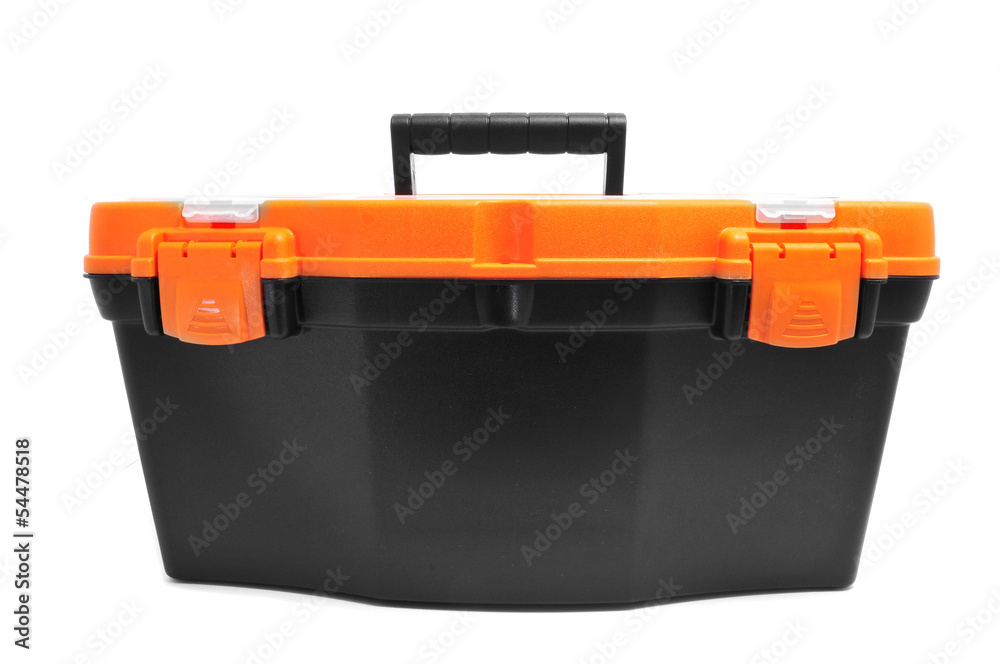 toolbox toolbox