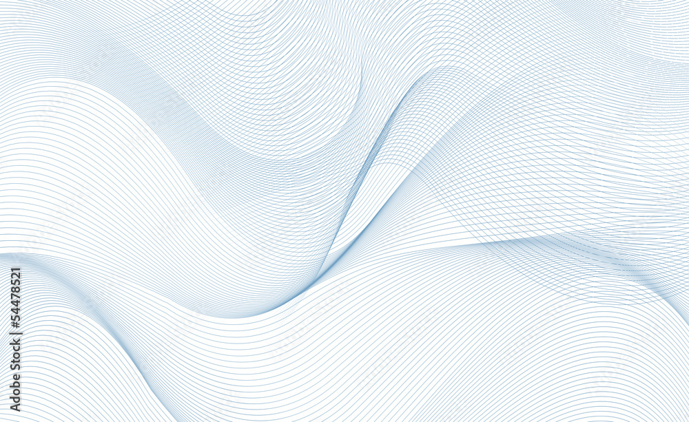 abstract wavy lines background abstract wavy lines background