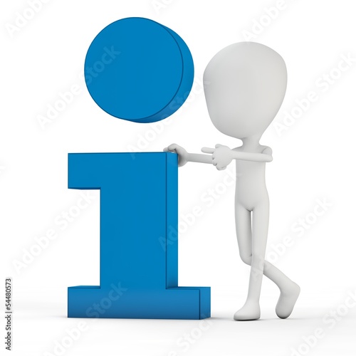 info 3d tomi