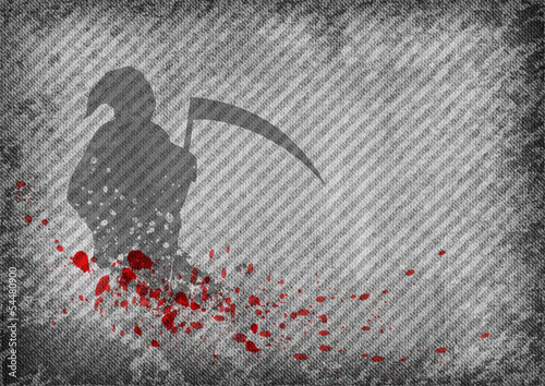 death