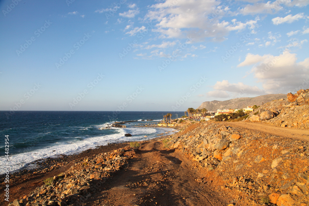 Grece Grece