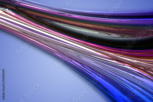 abstract elegant background design with space for your text