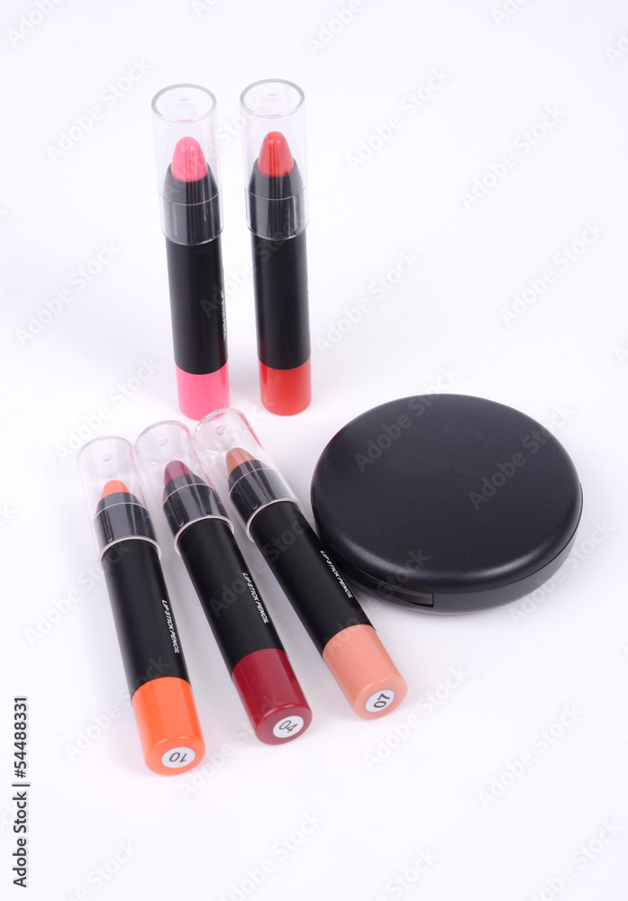 Makeup accessory Makeup accessory