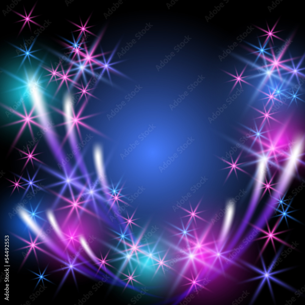 Firework Firework