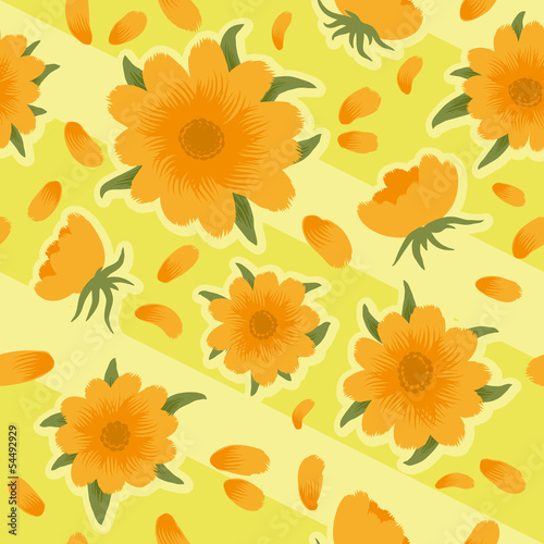 flower_pattern