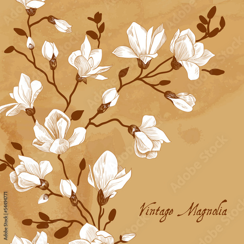 floral_background
