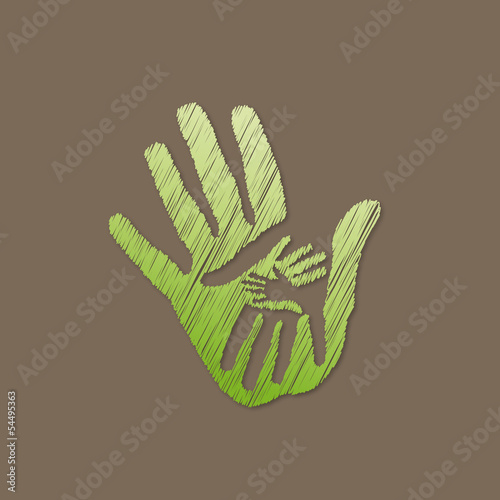 logo business