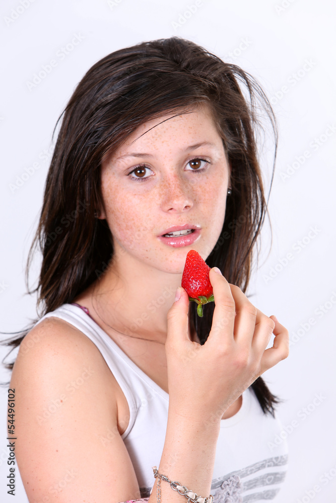 L-Fraise L-Fraise
