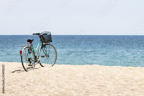 vacaciones!