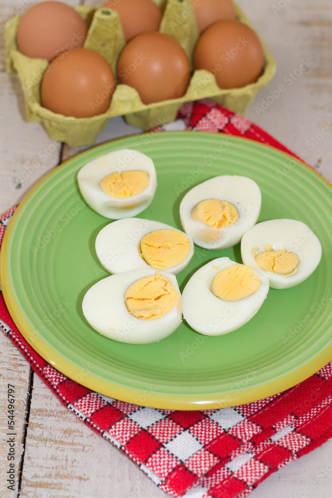 oeufs oeufs