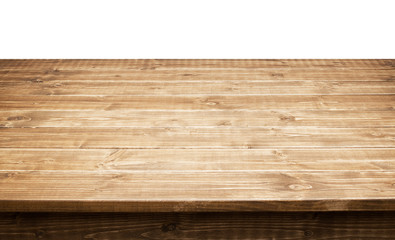 Wood texture