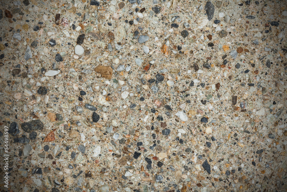 gray texture of the rock gray texture of the rock