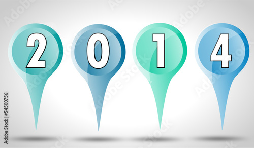 2014