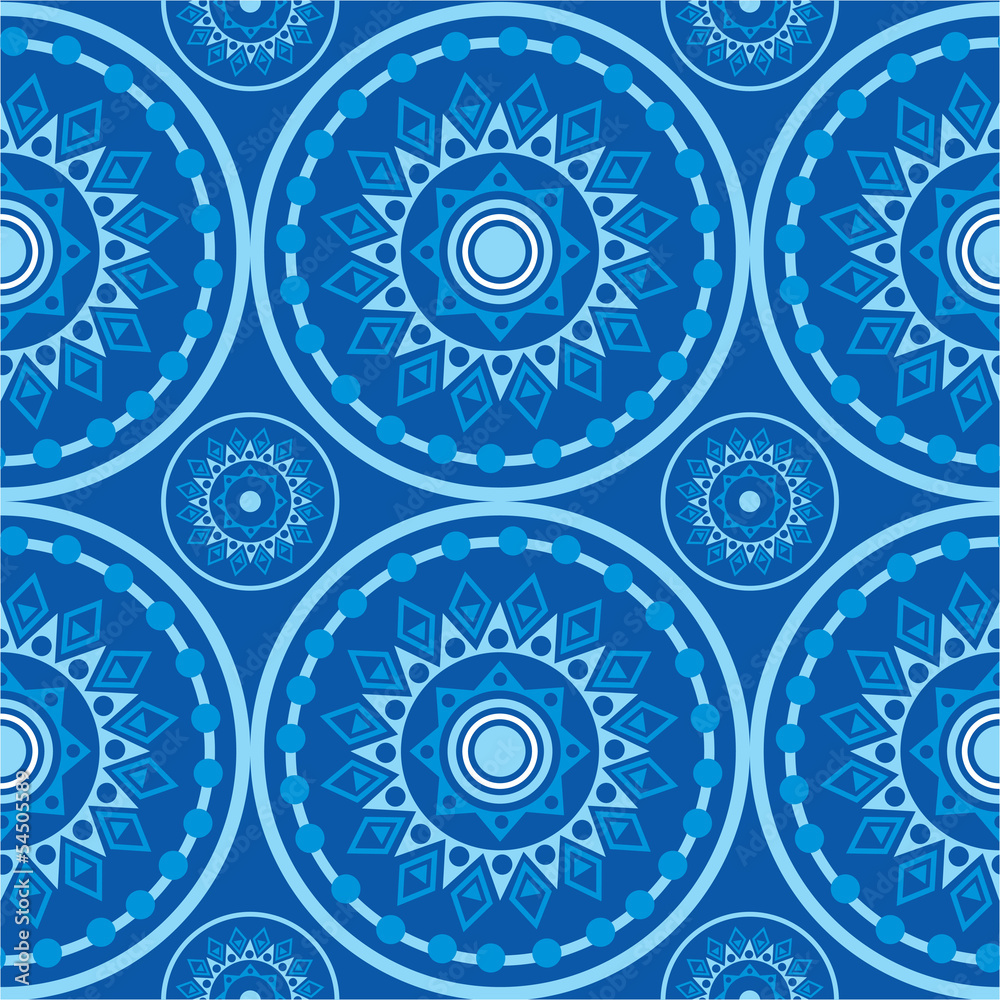 chess board seamless texture for paper and fabric design