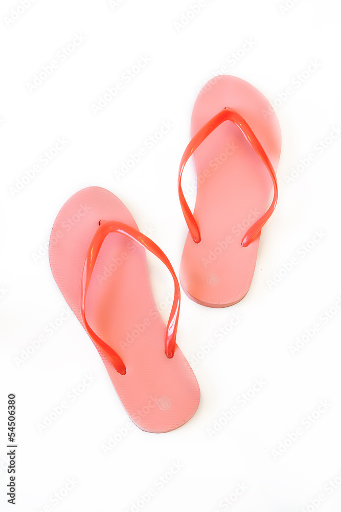 slippers slippers