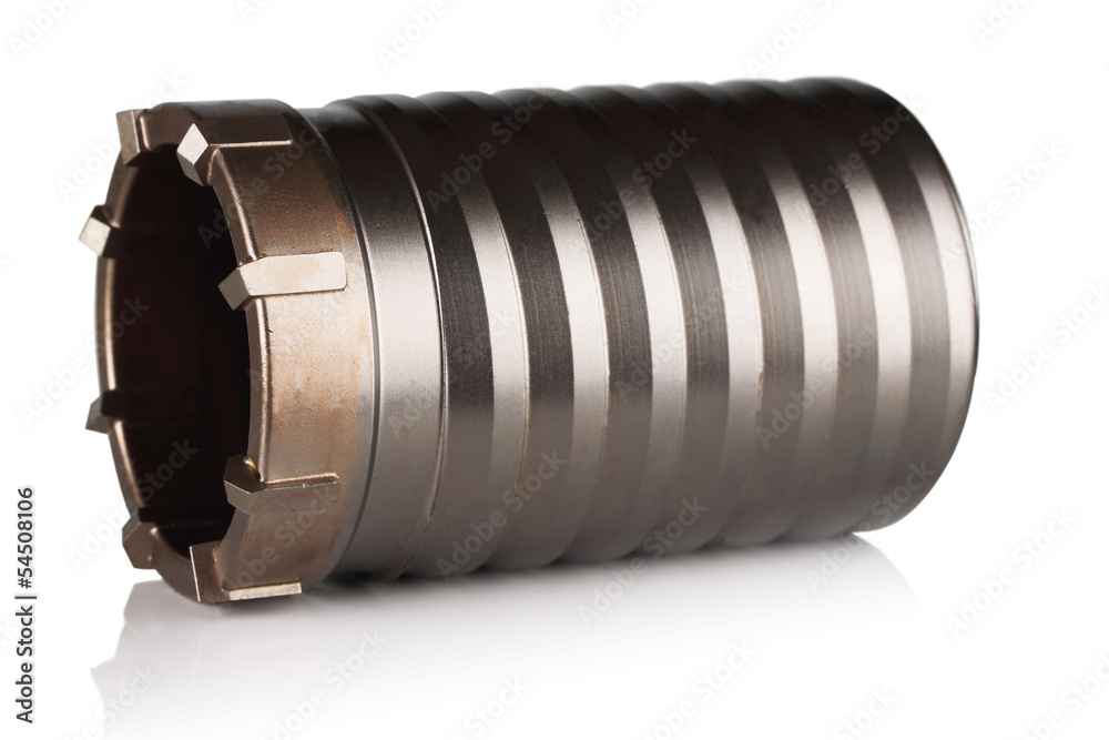 Drilling Tools Drilling Tools
