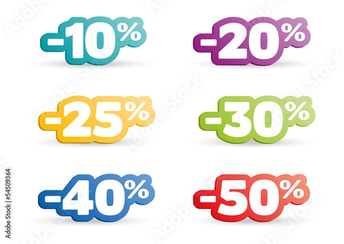 Promos_Soldes