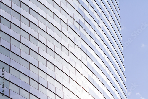 Photography Building exterior