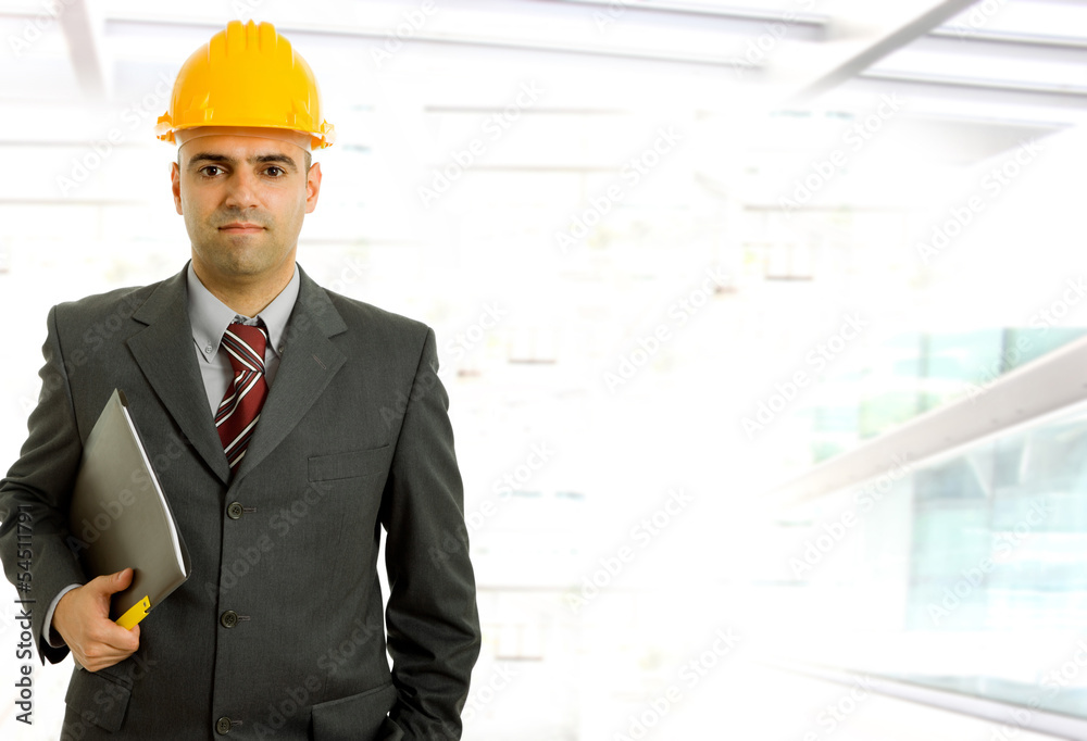 engineer engineer