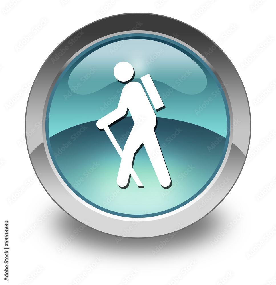 Light Blue Glossy Pictogram Light Blue Glossy Pictogram