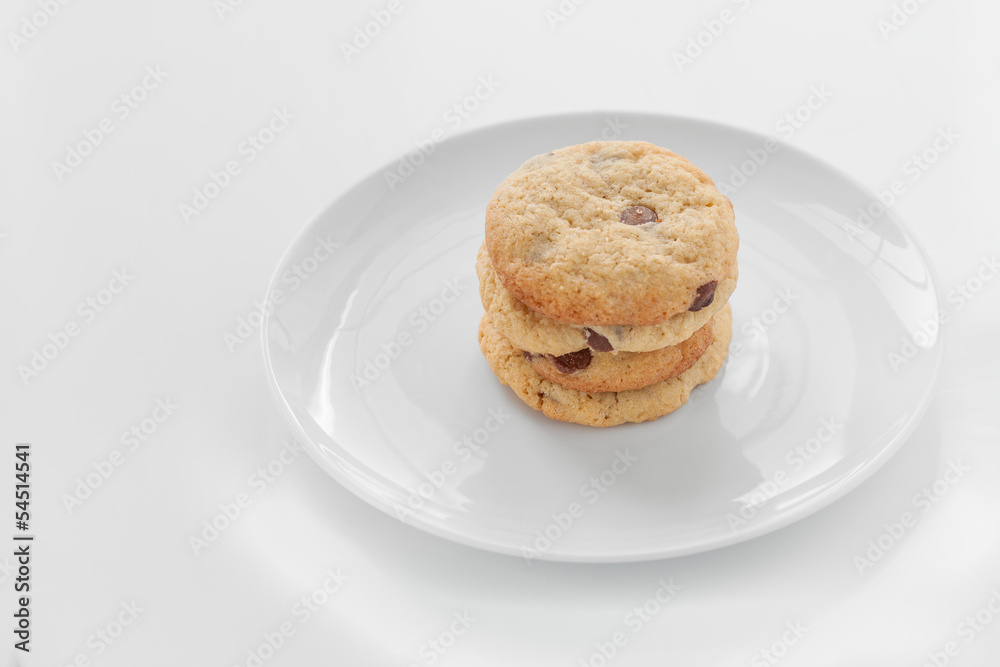 Cookies Cookies