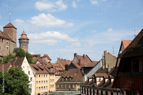 Nuremberg, Germany