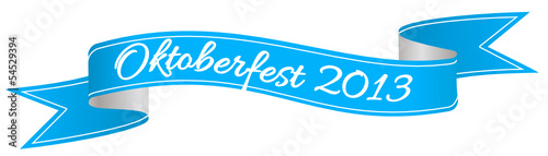 Oktoberfest 2013