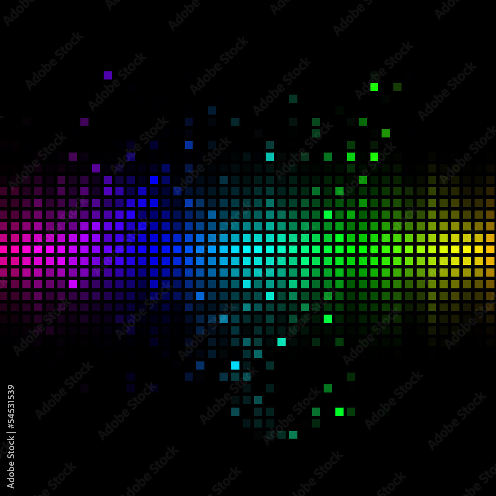 abstract colorful background abstract colorful background