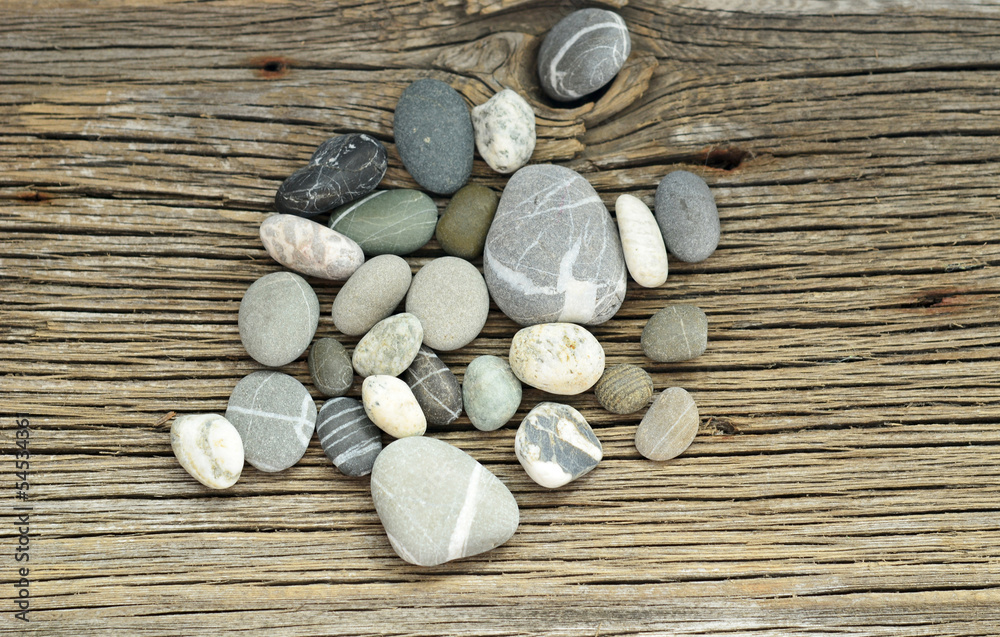 pebbles pebbles