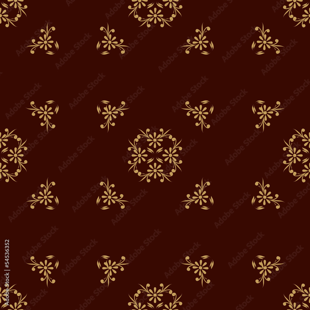 pattern tile pattern tile