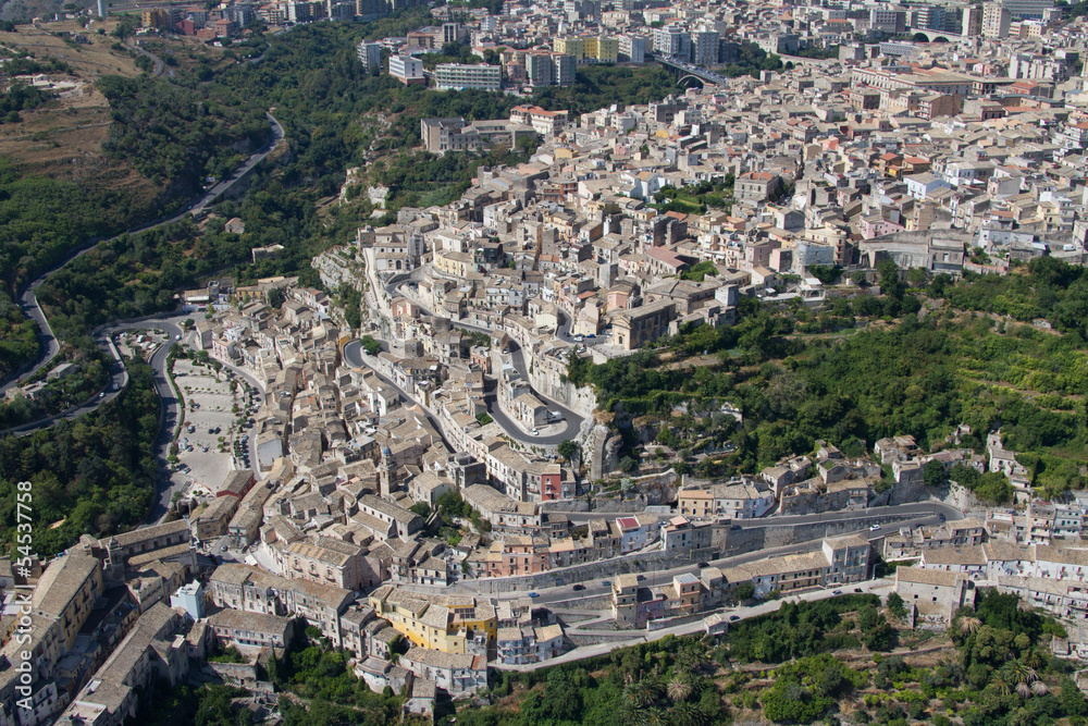 Ragusa